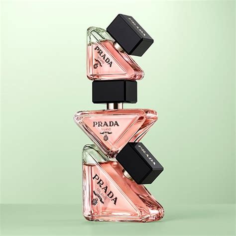 douglas perfumy prada|prada parfum douglas.